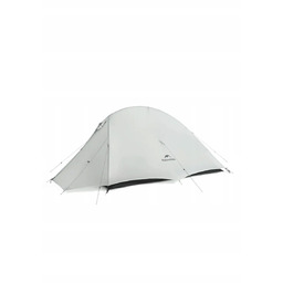 Namiot podróżny Naturehike Cloud Up 2 Ul 15D