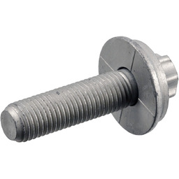 FEBI BILSTEIN 182452 żruba, zacisk hamulcowy