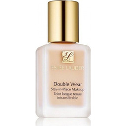 Estée Lauder - Double Wear - Stay-in-Place Makeup