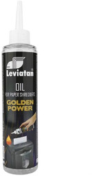 Olej do niszczarki Leviatan 250ml 111011