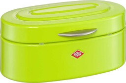 WESCO Pojemnik zielony 225mm Mini Elly, rozmiar