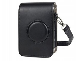 Instax-FUJIFILM, pokrowiec do aparatu Instax Mini Liplay