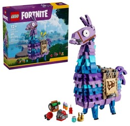 LEGO FORTNITE 77071