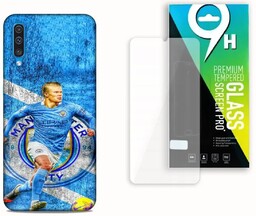 Etui Case Do SAMSUNG GALAXY A50 / A50S