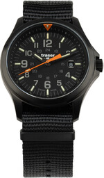 Traser TS-111066