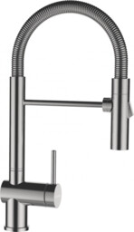 Bateria SCHOCK SINA 515000 EDM - LINIA STUDIO