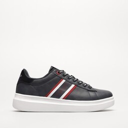 U S POLO ASSN CODY002A