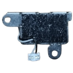 SILNICZEK WIBRACJA SONY XPERIA 5 II