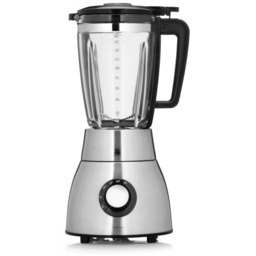 Blender kielichowy WMF Electro Kult Pro