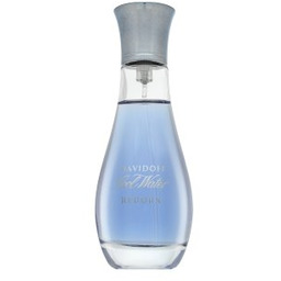 Davidoff Cool Water Reborn woda toaletowa dla kobiet