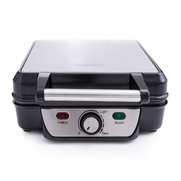 Cr 3025 Gofrownica 1500