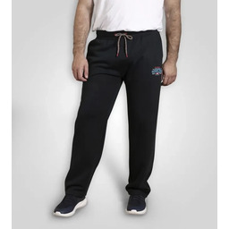 Spodnie Tylko 6XL BRIDGEND-D555