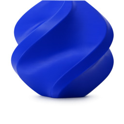 Bambu Lab Petg Basic Refill - 1.75 mm