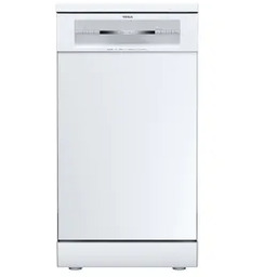 Teka PremiumCare DFS 74850 WH 44,8cm Automatyczne otwieranie
