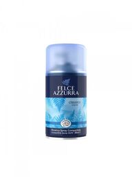 Felce Azzurra Classico - uniwersalny zapas do automatycznego