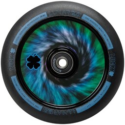 kółka LUCKY - Lucky Lunar 120mm Pro Scooter