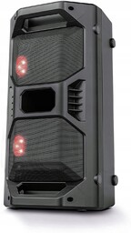 Głośnik Bezprzewodowy Trust 60W Bluetooth Stereo