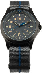 Traser TS-111071