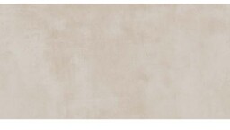 Gres szkliwiony hiszpański Pamesa ELEGANZA BEIGE mat 60x120