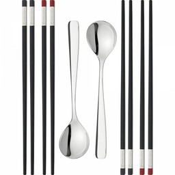 Zwilling Zestaw Pałeczek Duży World