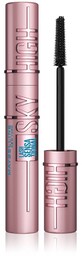 Maybelline New York Sensational Sky High, wodoodporny tusz