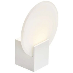 Nordlux - Hester Lampa Ścienna Dim. White