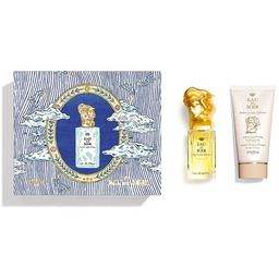 Sisley Eau Du Soir 30 Ml Eau De