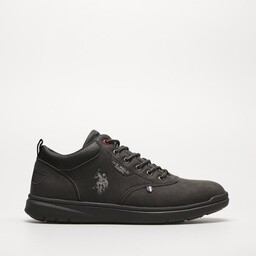 U S POLO ASSN YGOR006