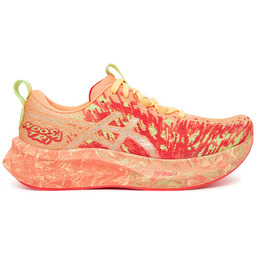 Buty do biegania Asics