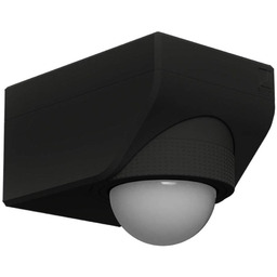 EGLO Detect me 4, czujnik ruchu z tworzywa