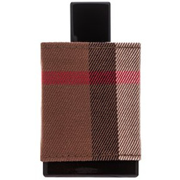 Burberry London for Men woda toaletowa dla mężczyzn