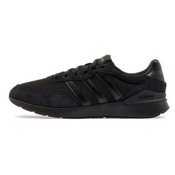 Damskie buty sportowe Adidas D. Run rozmiar 39