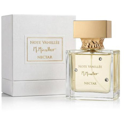 M.Micallef Note Vanillée Nectar perfumy 50 ml