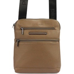 Saszetka męska Pierre Cardin IZA364 3744