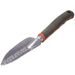 PROLINE Łopatka ogrodowa 40066