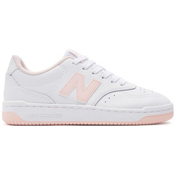 Sneakersy New Balance
