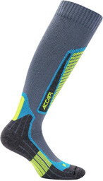 ACCAPI Ski Ergonomic Socks 2024