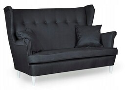 Sofa dwuosobowa uszak Ari Family Meble