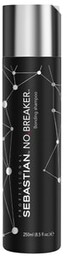 Sebastian Professional No.Breaker Bonding Shampoo Szampon do włosów