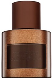 Tom Ford Oud Minérale (2023) woda perfumowana unisex