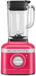 KitchenAid Blender kielichowy 5KSB4026EHI
