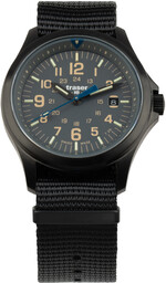 Traser TS-111072