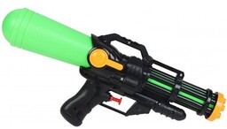 ENERO Pistolet 1048918