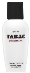 Tabac Tabac Original woda toaletowa dla mężczyzn 100
