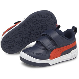 Buty sportowe dziecięce Puma Multiflex SL V INF