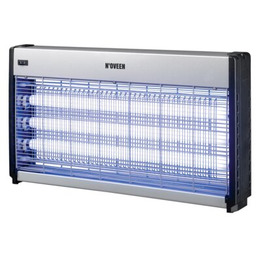 N''oveen Lampa owadobójcza NOVEEN IKN60
