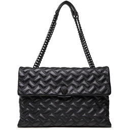 Torebka Kurt Geiger