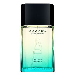 Azzaro Pour Homme Cologne Intense woda toaletowa