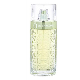 Lancôme Ô De Lancôme woda toaletowa 75 ml