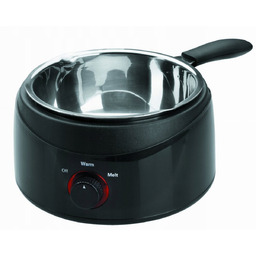 Podgrzewacz do Czekolady